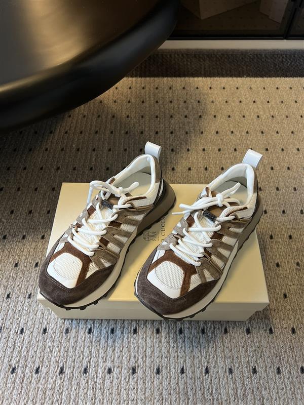 20251128161342127 330